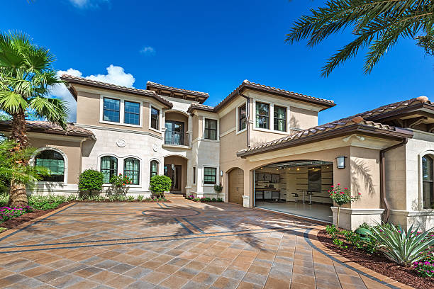 Best Driveway Repair Near Me  in Duncan Falls, OH
